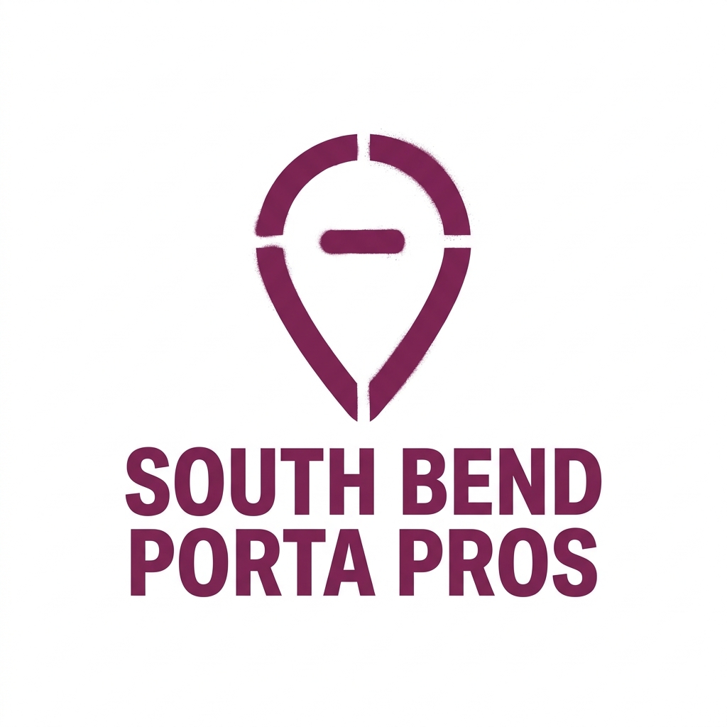 South Bend Porta Pros
