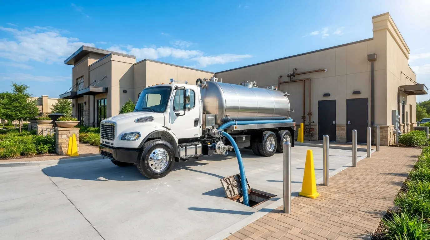 Porta Potty Rental Cost in South Bend, IN